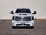 2024 Chevrolet Silverado 2500 Crew Cab 4WD Pickup for sale #70764A - photo 2