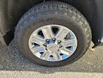 2024 Chevrolet Silverado 2500 Crew Cab 4WD Pickup for sale #70764A - photo 20