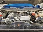 2024 Chevrolet Silverado 2500 Crew Cab 4WD Pickup for sale #70764A - photo 21