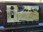 2024 Chevrolet Silverado 2500 Crew Cab 4WD Pickup for sale #70764A - photo 23