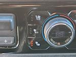 2024 Chevrolet Silverado 2500 Crew Cab 4WD Pickup for sale #70764A - photo 24