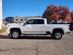 2024 Chevrolet Silverado 2500 Crew Cab 4WD Pickup for sale #70764A - photo 4