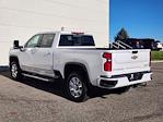 2024 Chevrolet Silverado 2500 Crew Cab 4WD Pickup for sale #70764A - photo 5