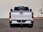 2024 Chevrolet Silverado 2500 Crew Cab 4WD Pickup for sale #70764A - photo 6