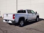 2024 Chevrolet Silverado 2500 Crew Cab 4WD Pickup for sale #70764A - photo 7