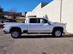 2024 Chevrolet Silverado 2500 Crew Cab 4WD Pickup for sale #70764A - photo 8
