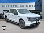 2025 Ford F-150 Lightning SuperCrew Cab AWD Pickup for sale #70766 - photo 1