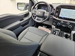 2025 Ford F-150 Lightning SuperCrew Cab AWD Pickup for sale #70766 - photo 10