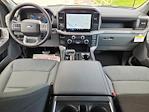 2025 Ford F-150 Lightning SuperCrew Cab AWD Pickup for sale #70766 - photo 11