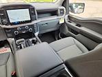 2025 Ford F-150 Lightning SuperCrew Cab AWD Pickup for sale #70766 - photo 12