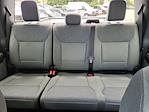 2025 Ford F-150 Lightning SuperCrew Cab AWD Pickup for sale #70766 - photo 13