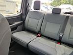 2025 Ford F-150 Lightning SuperCrew Cab AWD Pickup for sale #70766 - photo 14