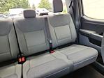 2025 Ford F-150 Lightning SuperCrew Cab AWD Pickup for sale #70766 - photo 15