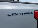 2025 Ford F-150 Lightning SuperCrew Cab AWD Pickup for sale #70766 - photo 16