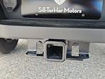 2025 Ford F-150 Lightning SuperCrew Cab AWD Pickup for sale #70766 - photo 17