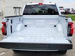 2025 Ford F-150 Lightning SuperCrew Cab AWD Pickup for sale #70766 - photo 18