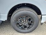 2025 Ford F-150 Lightning SuperCrew Cab AWD Pickup for sale #70766 - photo 19