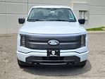 2025 Ford F-150 Lightning SuperCrew Cab AWD Pickup for sale #70766 - photo 3