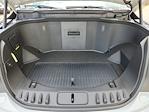 2025 Ford F-150 Lightning SuperCrew Cab AWD Pickup for sale #70766 - photo 20