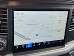 2025 Ford F-150 Lightning SuperCrew Cab AWD Pickup for sale #70766 - photo 21
