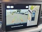 2025 Ford F-150 Lightning SuperCrew Cab AWD Pickup for sale #70766 - photo 22