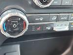 2025 Ford F-150 Lightning SuperCrew Cab AWD Pickup for sale #70766 - photo 23