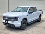 2025 Ford F-150 Lightning SuperCrew Cab AWD Pickup for sale #70766 - photo 4