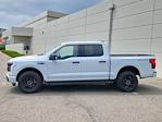 2025 Ford F-150 Lightning SuperCrew Cab AWD Pickup for sale #70766 - photo 5