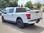 2025 Ford F-150 Lightning SuperCrew Cab AWD Pickup for sale #70766 - photo 6