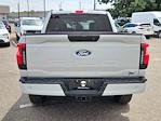 2025 Ford F-150 Lightning SuperCrew Cab AWD Pickup for sale #70766 - photo 7