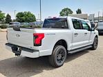 2025 Ford F-150 Lightning SuperCrew Cab AWD Pickup for sale #70766 - photo 2