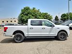 2025 Ford F-150 Lightning SuperCrew Cab AWD Pickup for sale #70766 - photo 8