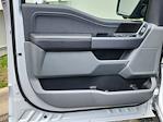 2025 Ford F-150 Lightning SuperCrew Cab AWD Pickup for sale #70766 - photo 9