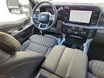 2025 Ford F-350 Crew Cab DRW 4x4 Pickup for sale #70768 - photo 10