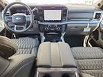 2025 Ford F-350 Crew Cab DRW 4x4 Pickup for sale #70768 - photo 11