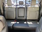 2025 Ford F-350 Crew Cab DRW 4x4 Pickup for sale #70768 - photo 13