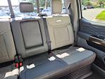 2025 Ford F-350 Crew Cab DRW 4x4 Pickup for sale #70768 - photo 15