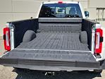 2025 Ford F-350 Crew Cab DRW 4x4 Pickup for sale #70768 - photo 18
