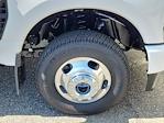 2025 Ford F-350 Crew Cab DRW 4x4 Pickup for sale #70768 - photo 19