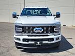 2025 Ford F-350 Crew Cab DRW 4x4 Pickup for sale #70768 - photo 3