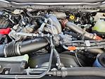 2025 Ford F-350 Crew Cab DRW 4x4 Pickup for sale #70768 - photo 20