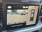 2025 Ford F-350 Crew Cab DRW 4x4 Pickup for sale #70768 - photo 22
