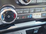 2025 Ford F-350 Crew Cab DRW 4x4 Pickup for sale #70768 - photo 23