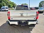 2025 Ford F-350 Crew Cab DRW 4x4 Pickup for sale #70768 - photo 7