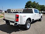 2025 Ford F-350 Crew Cab DRW 4x4 Pickup for sale #70768 - photo 2
