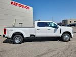 2025 Ford F-350 Crew Cab DRW 4x4 Pickup for sale #70768 - photo 8