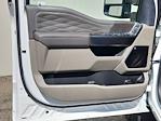 2025 Ford F-350 Crew Cab DRW 4x4 Pickup for sale #70768 - photo 9