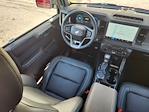 2025 Ford Bronco 4WD SUV for sale #70770 - photo 10
