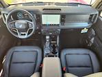 2025 Ford Bronco 4WD SUV for sale #70770 - photo 11