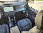 2025 Ford Bronco 4WD SUV for sale #70770 - photo 12